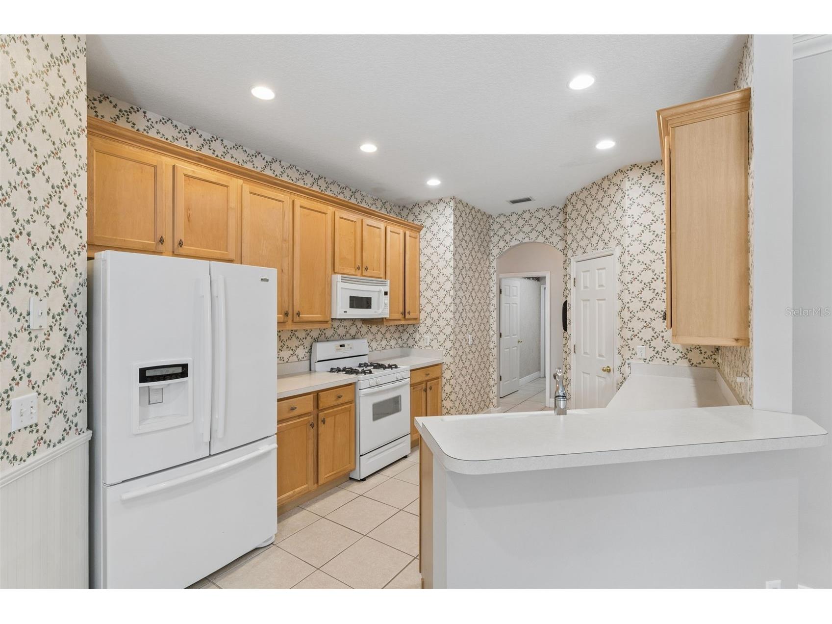 2784 Cypress Head Trail Oviedo FL 32765 O6422586 image21