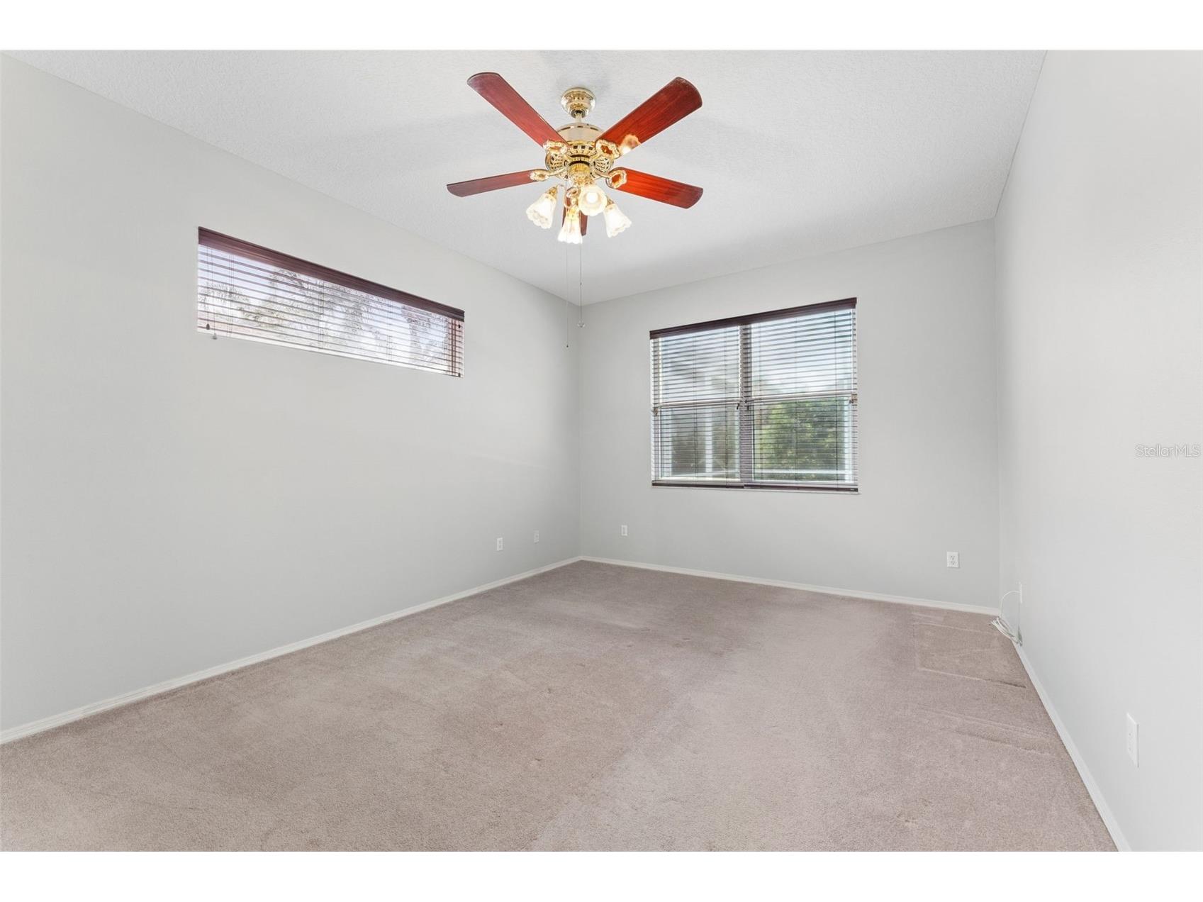 2784 Cypress Head Trail Oviedo FL 32765 O6422586 image22
