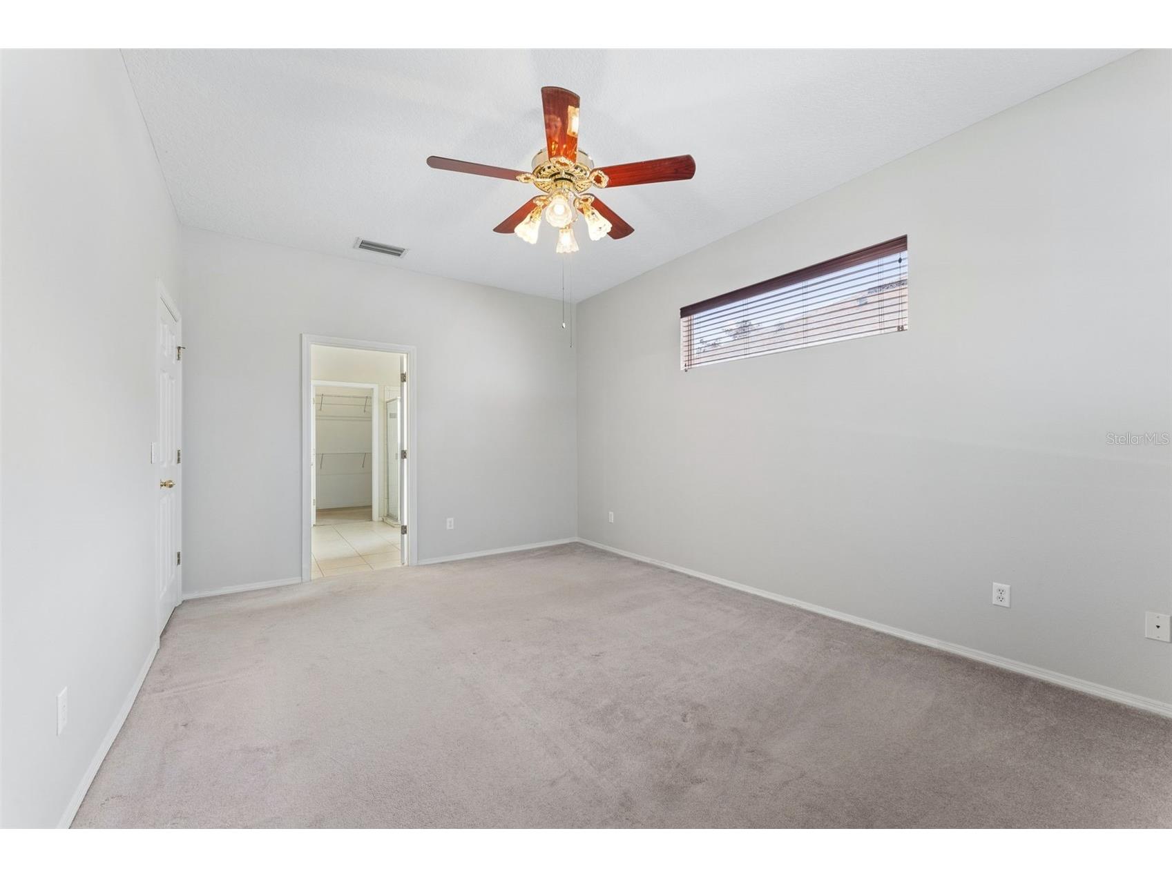 2784 Cypress Head Trail Oviedo FL 32765 O6422586 image23