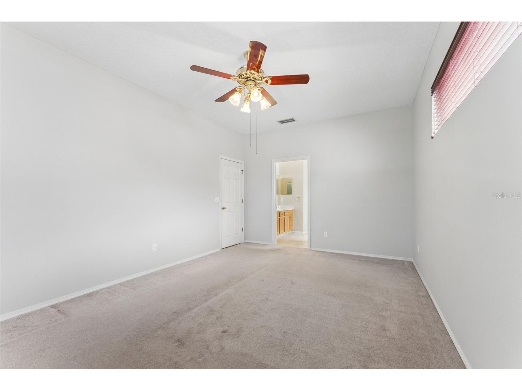 2784 Cypress Head Trail Oviedo FL 32765 O6422586 image24