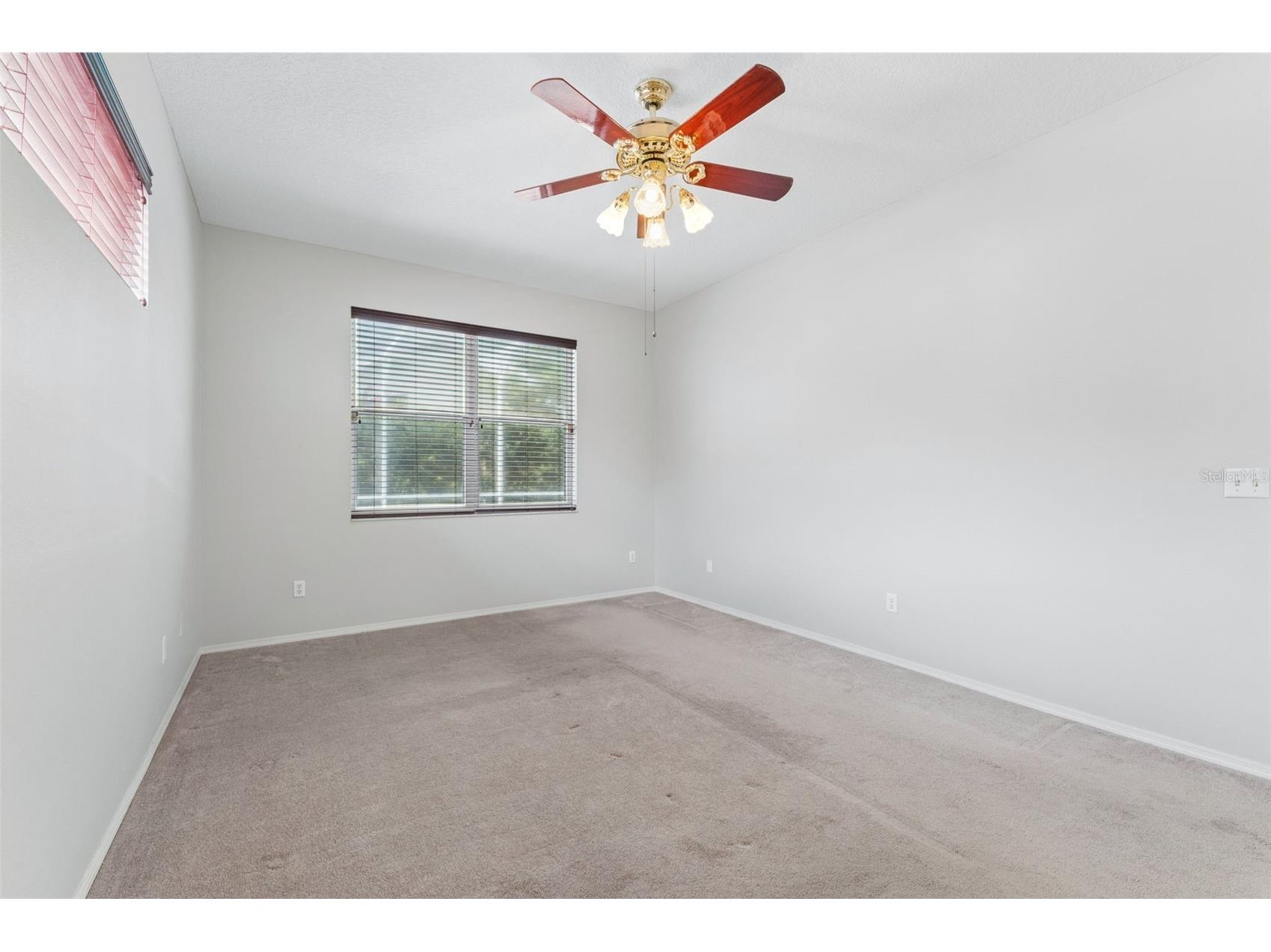 2784 Cypress Head Trail Oviedo FL 32765 O6422586 image25