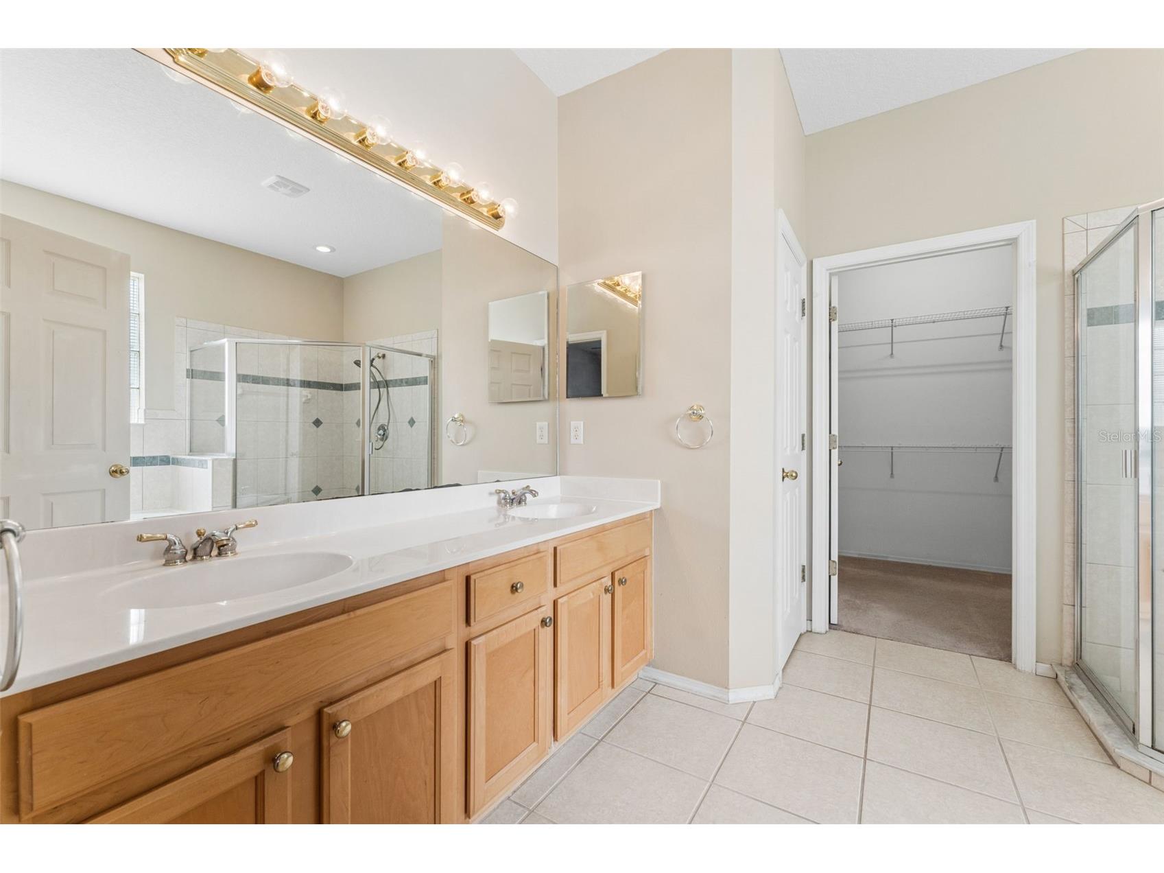 2784 Cypress Head Trail Oviedo FL 32765 O6422586 image26