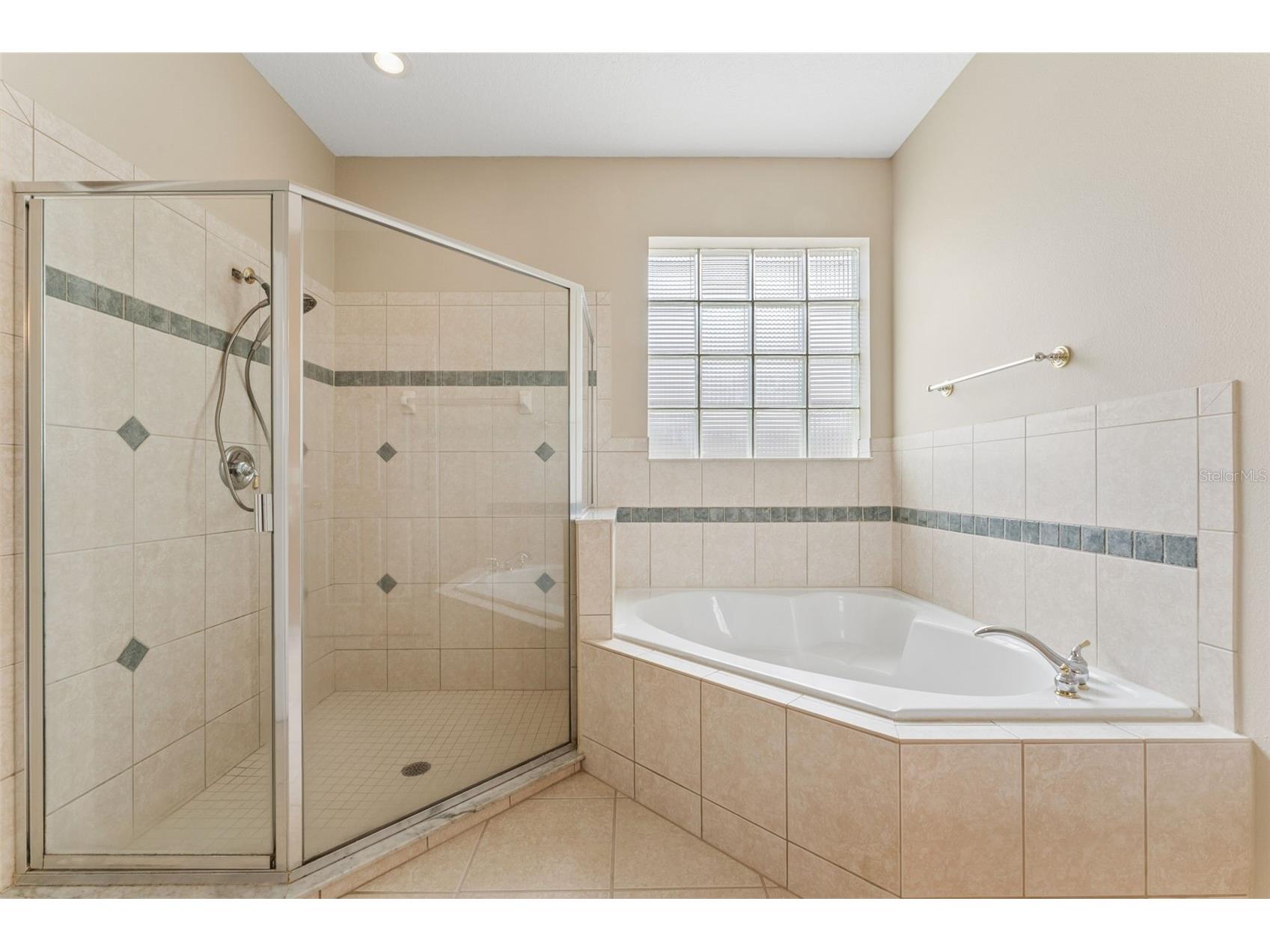 2784 Cypress Head Trail Oviedo FL 32765 O6422586 image27