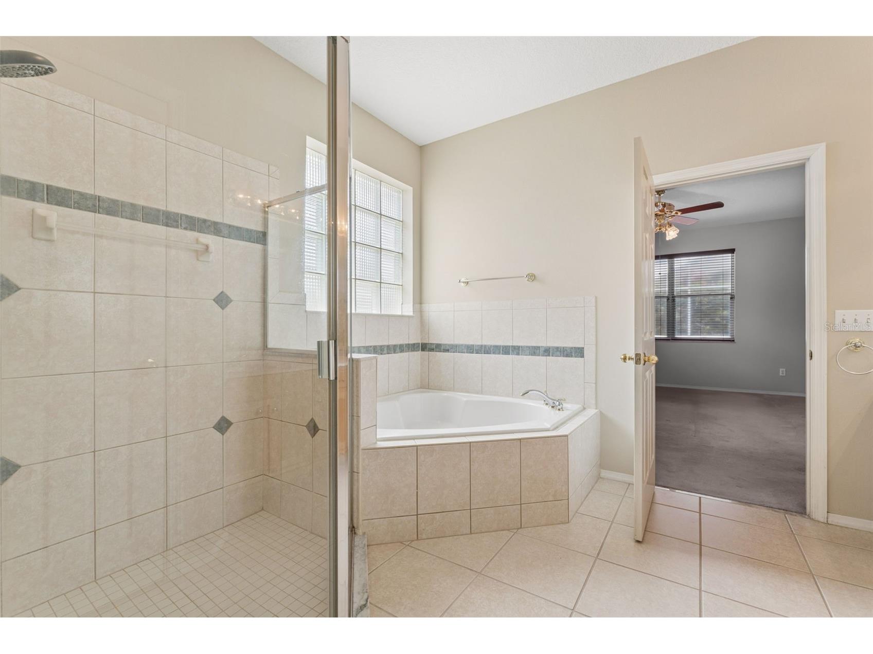 2784 Cypress Head Trail Oviedo FL 32765 O6422586 image28