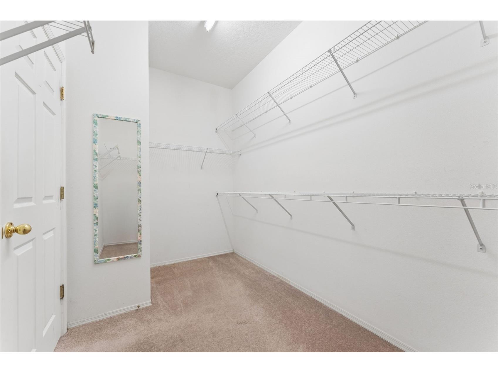 2784 Cypress Head Trail Oviedo FL 32765 O6422586 image29