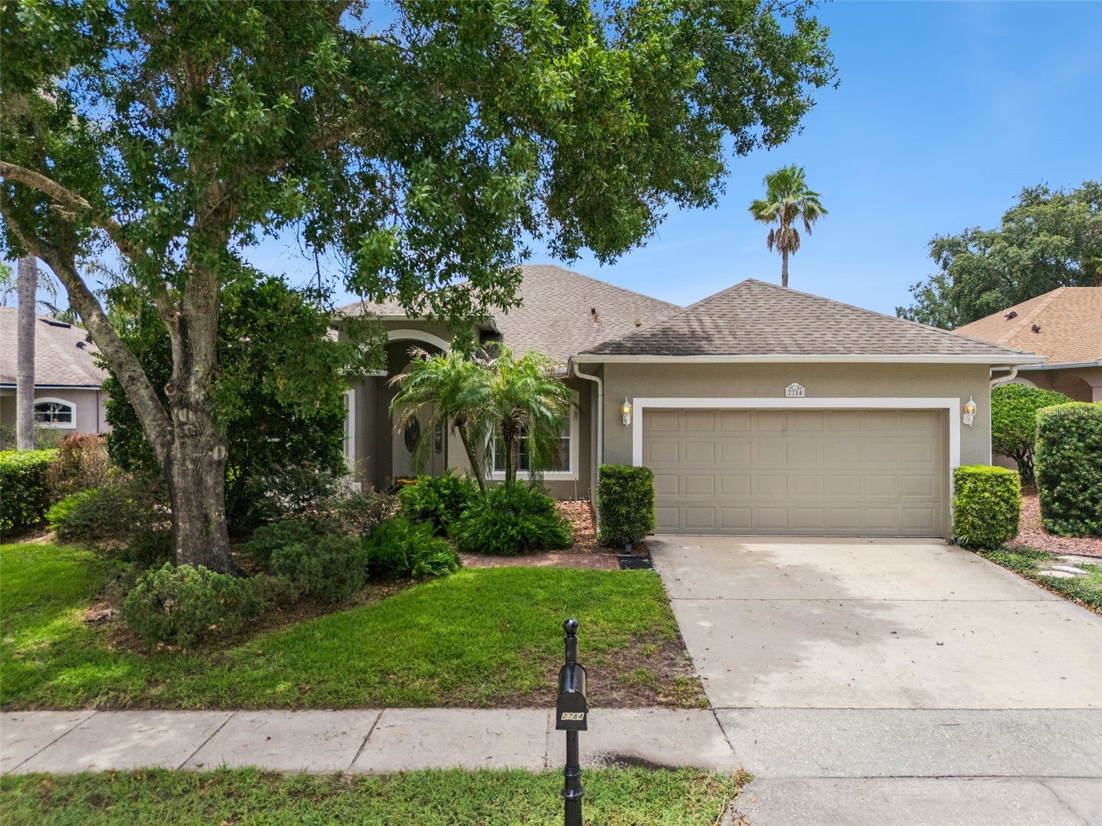 2784 Cypress Head Trail Oviedo FL 32765 O6422586 image3
