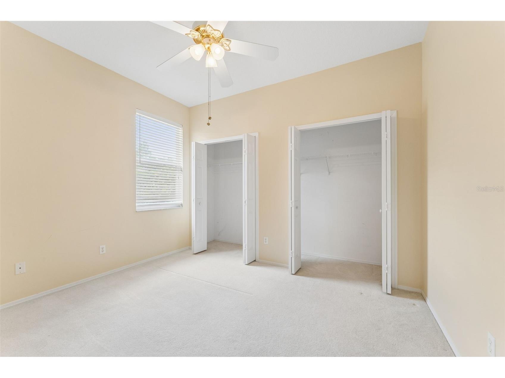 2784 Cypress Head Trail Oviedo FL 32765 O6422586 image30