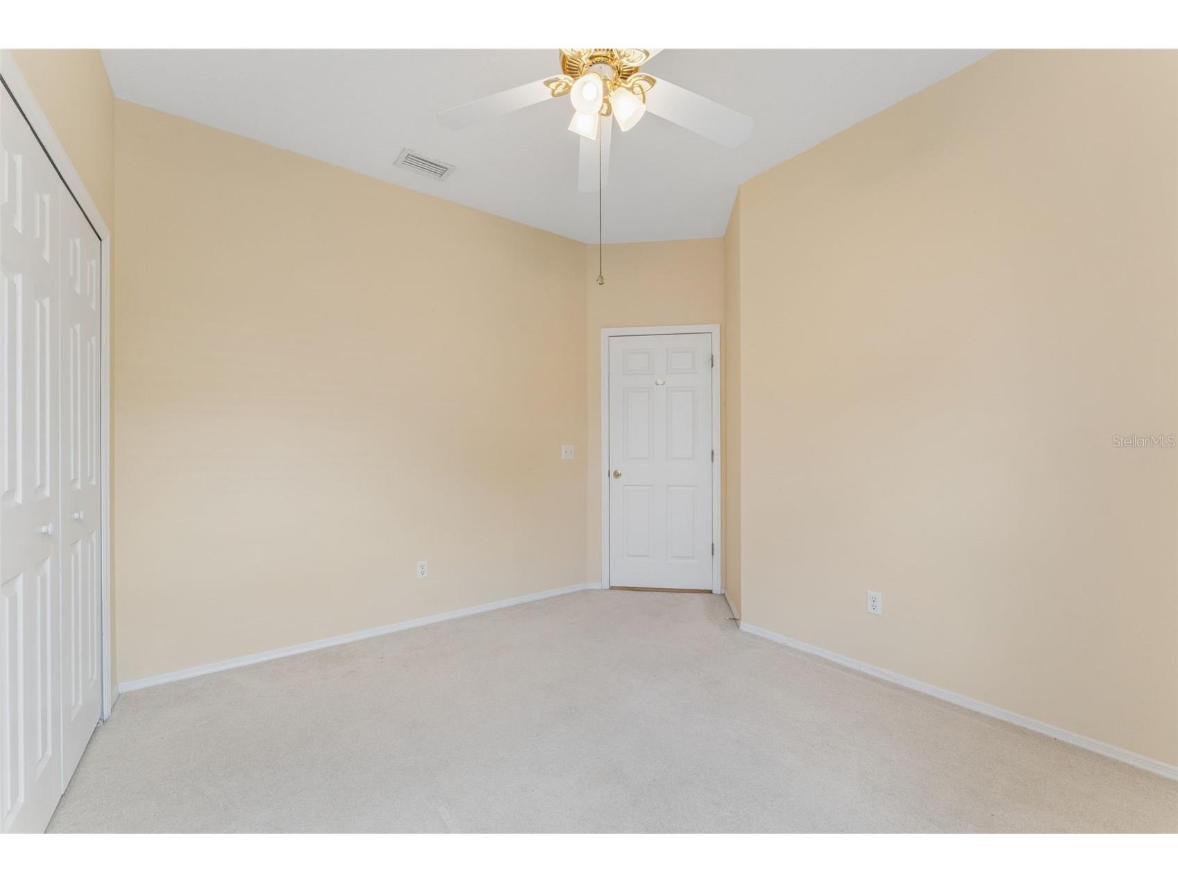 2784 Cypress Head Trail Oviedo FL 32765 O6422586 image31