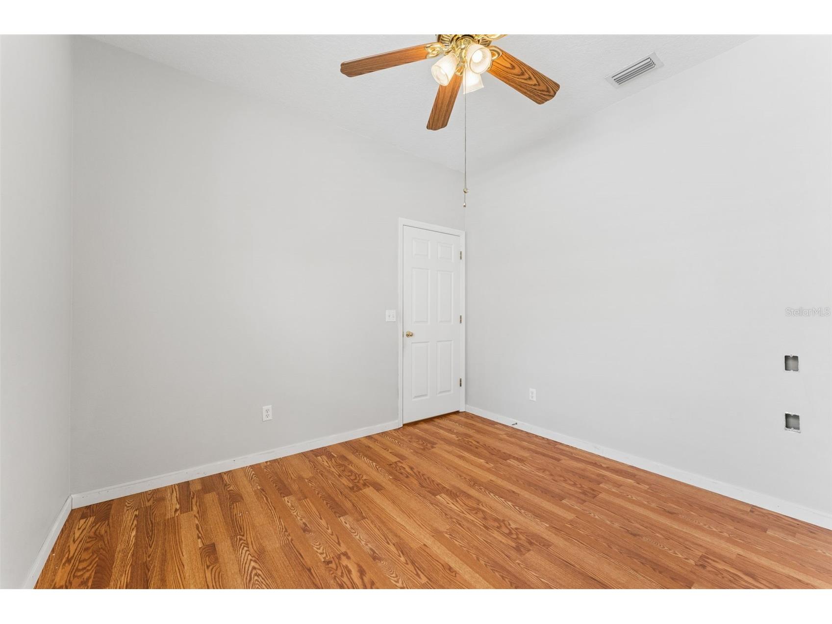 2784 Cypress Head Trail Oviedo FL 32765 O6422586 image32