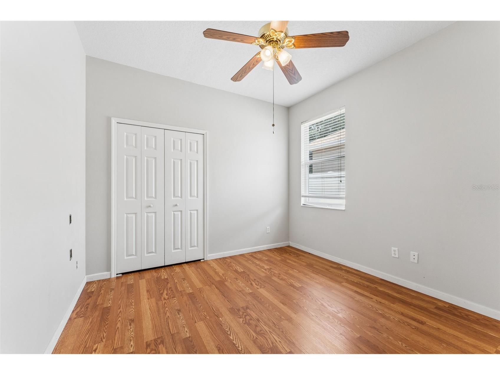 2784 Cypress Head Trail Oviedo FL 32765 O6422586 image33