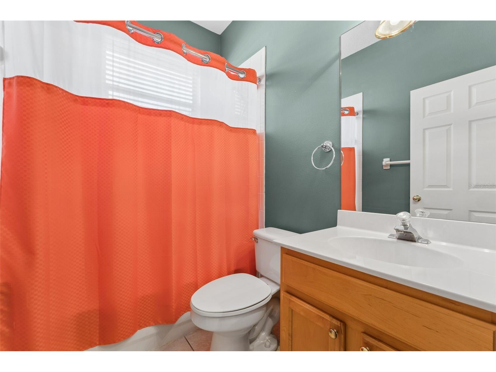 2784 Cypress Head Trail Oviedo FL 32765 O6422586 image34