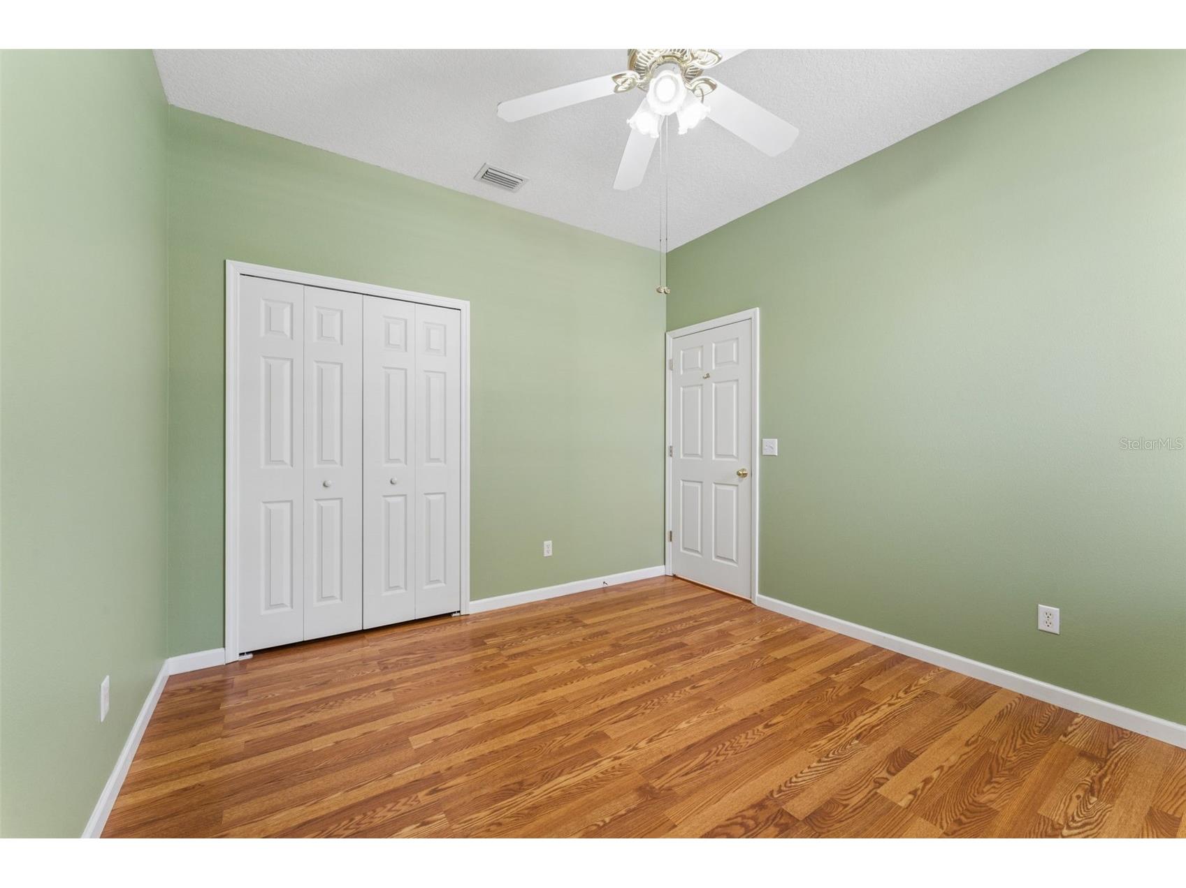 2784 Cypress Head Trail Oviedo FL 32765 O6422586 image35