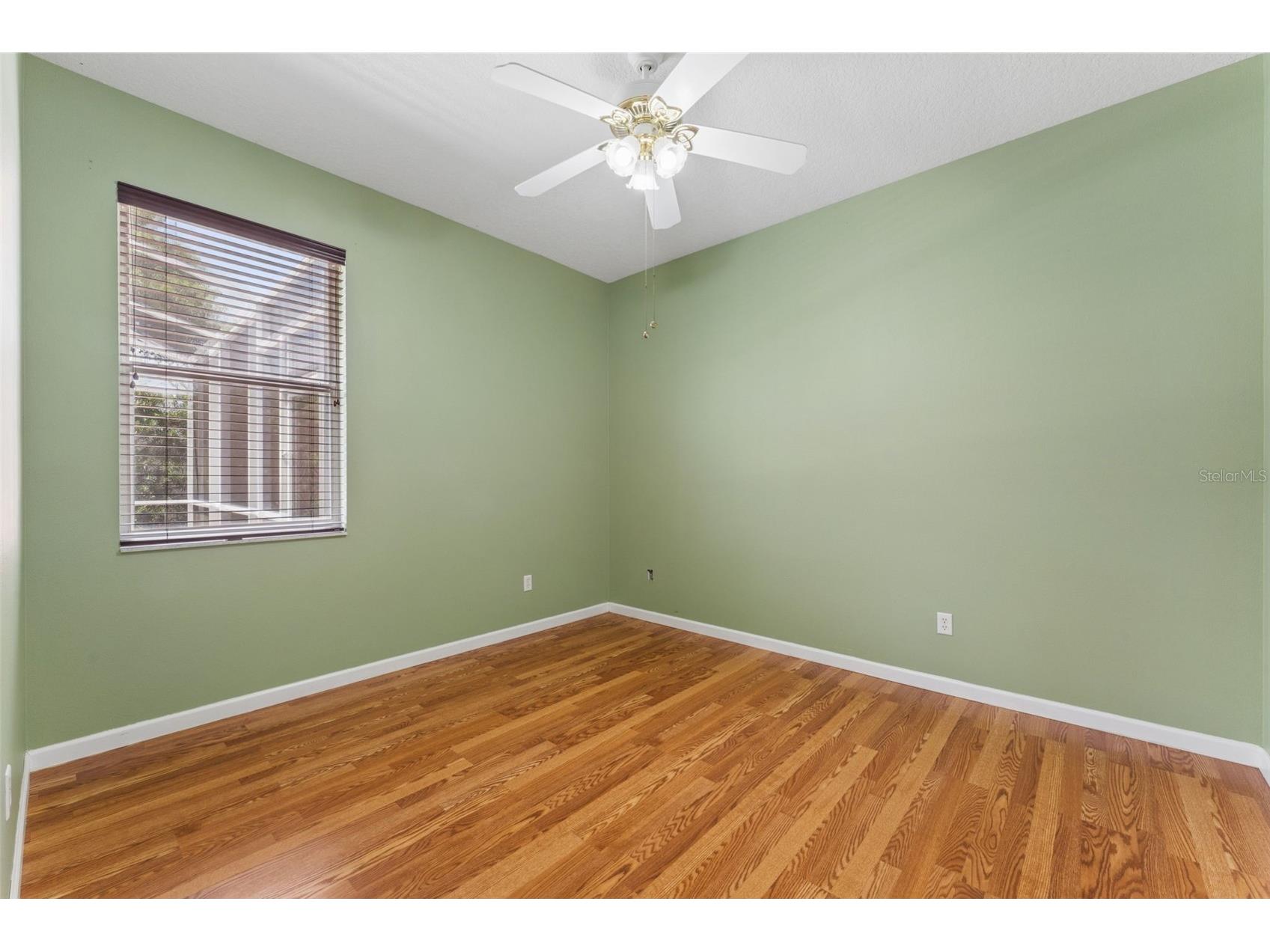 2784 Cypress Head Trail Oviedo FL 32765 O6422586 image36
