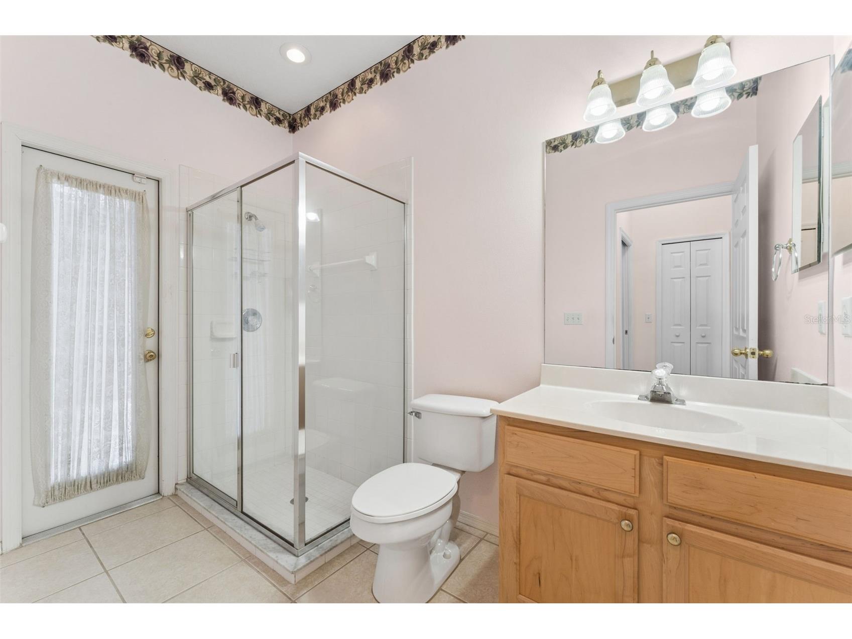 2784 Cypress Head Trail Oviedo FL 32765 O6422586 image37