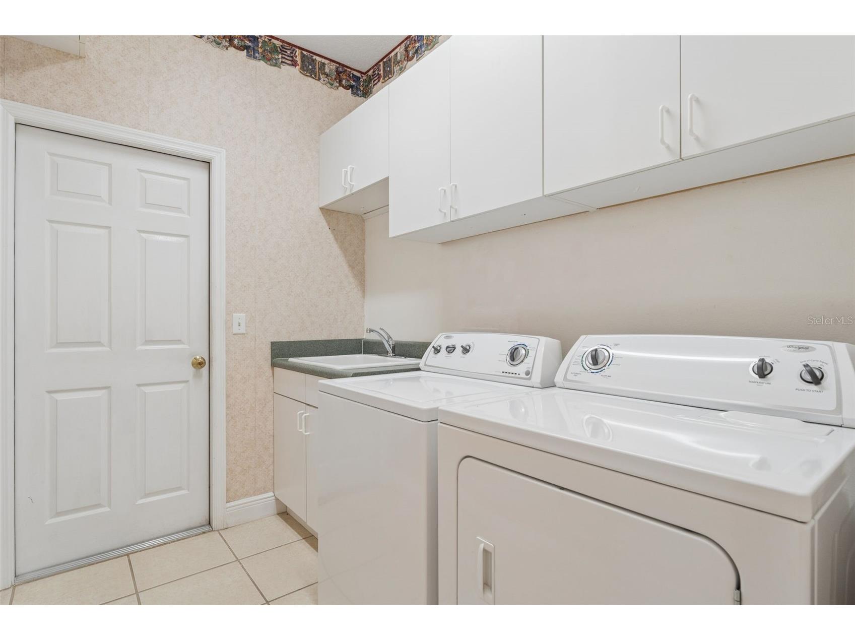 2784 Cypress Head Trail Oviedo FL 32765 O6422586 image38