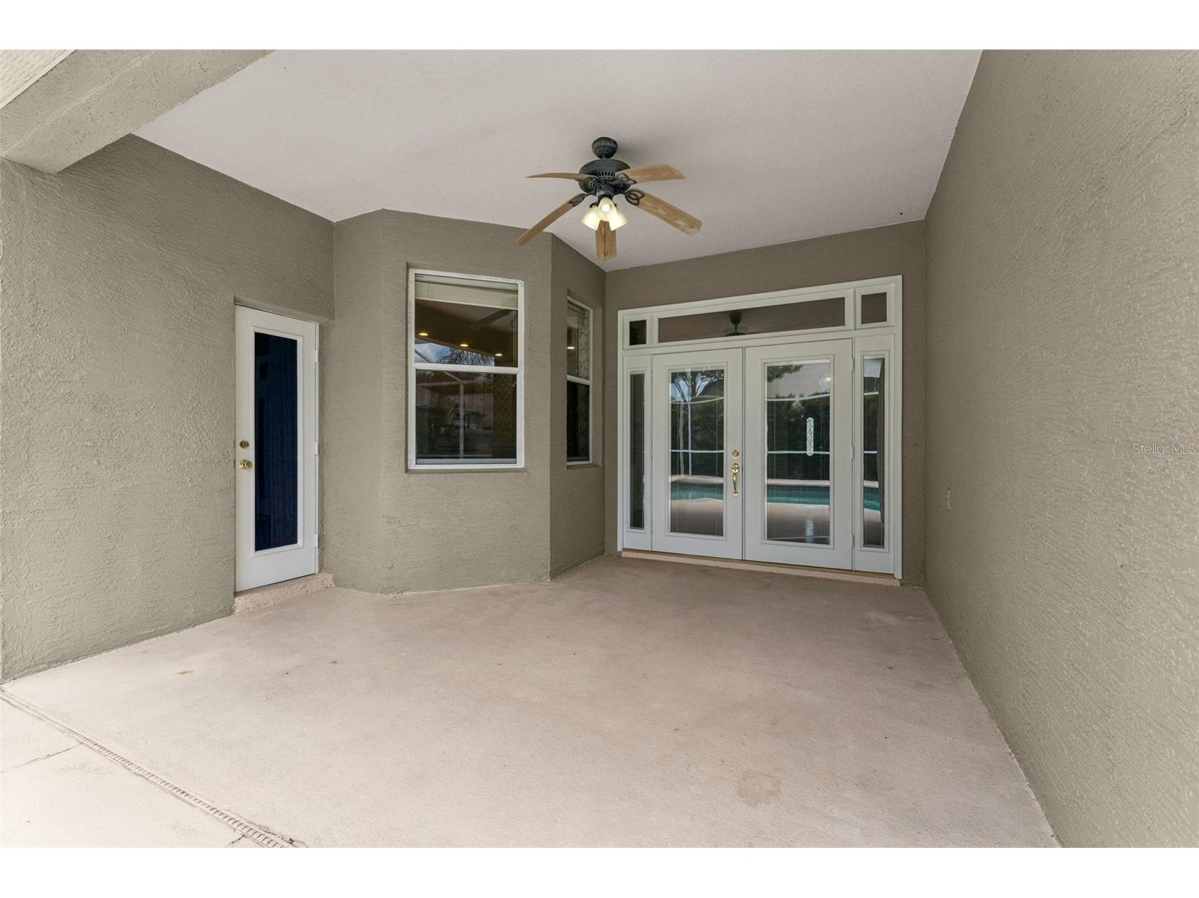 2784 Cypress Head Trail Oviedo FL 32765 O6422586 image39