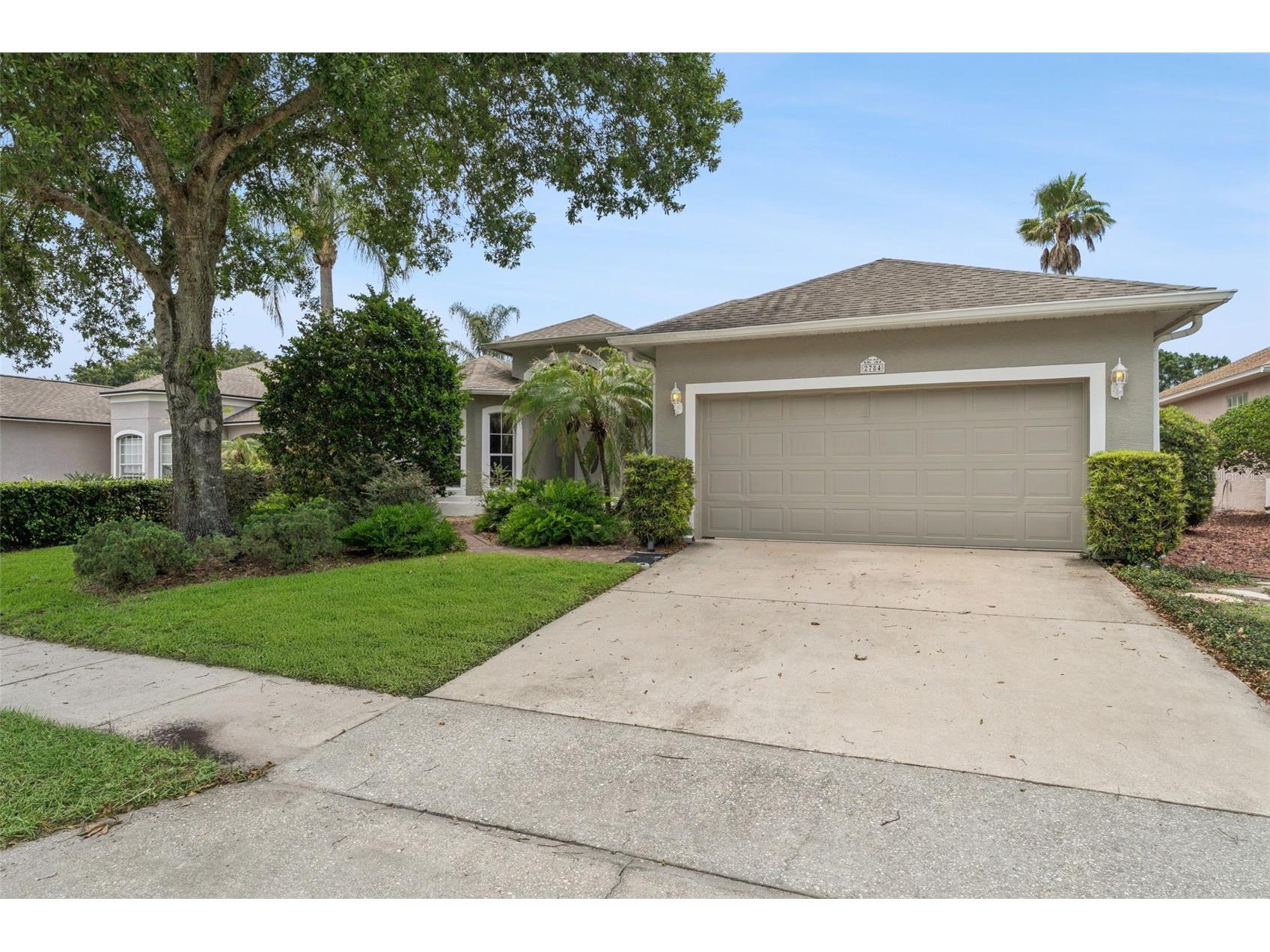 2784 Cypress Head Trail Oviedo FL 32765 O6422586 image4
