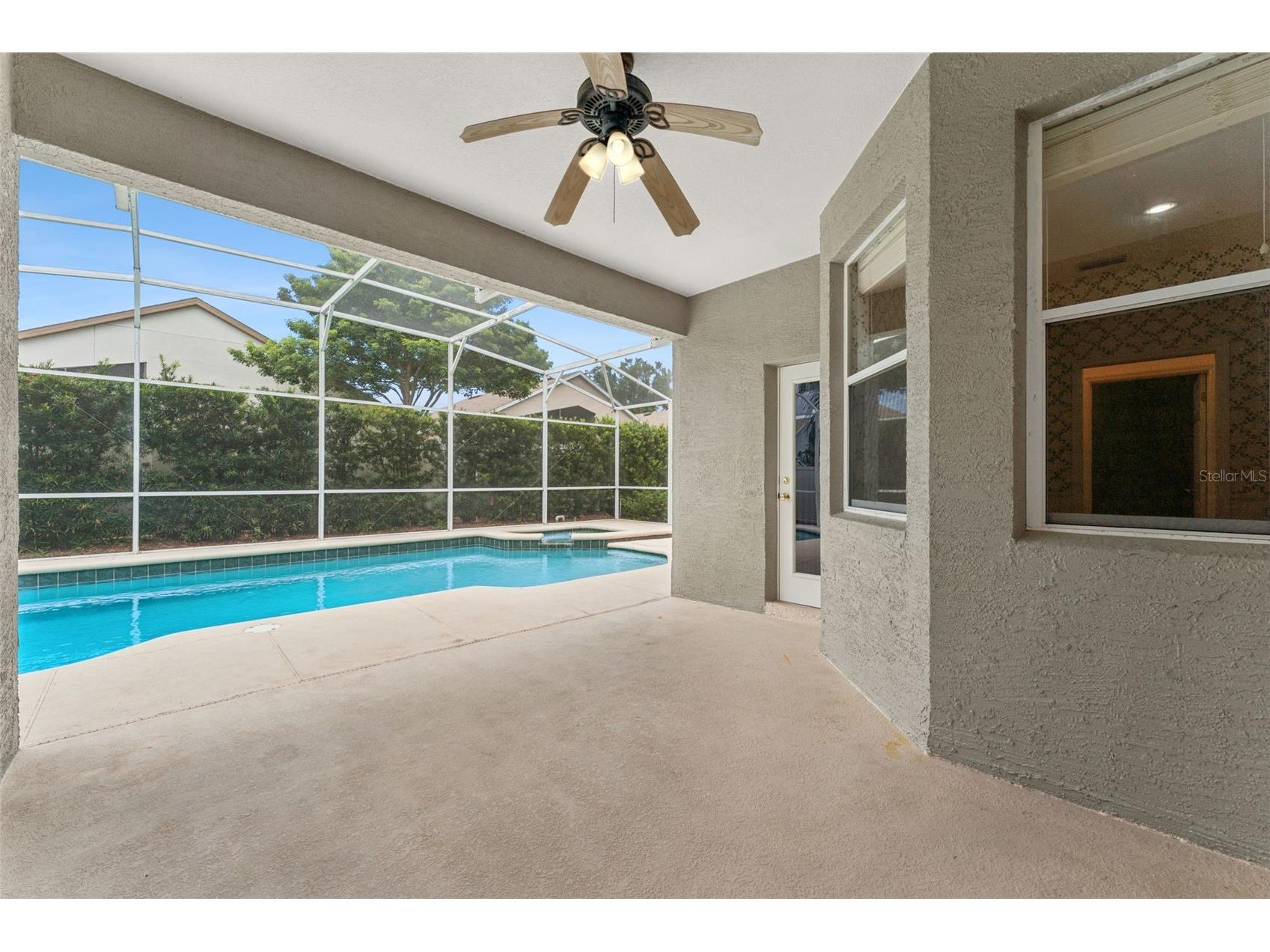 2784 Cypress Head Trail Oviedo FL 32765 O6422586 image40