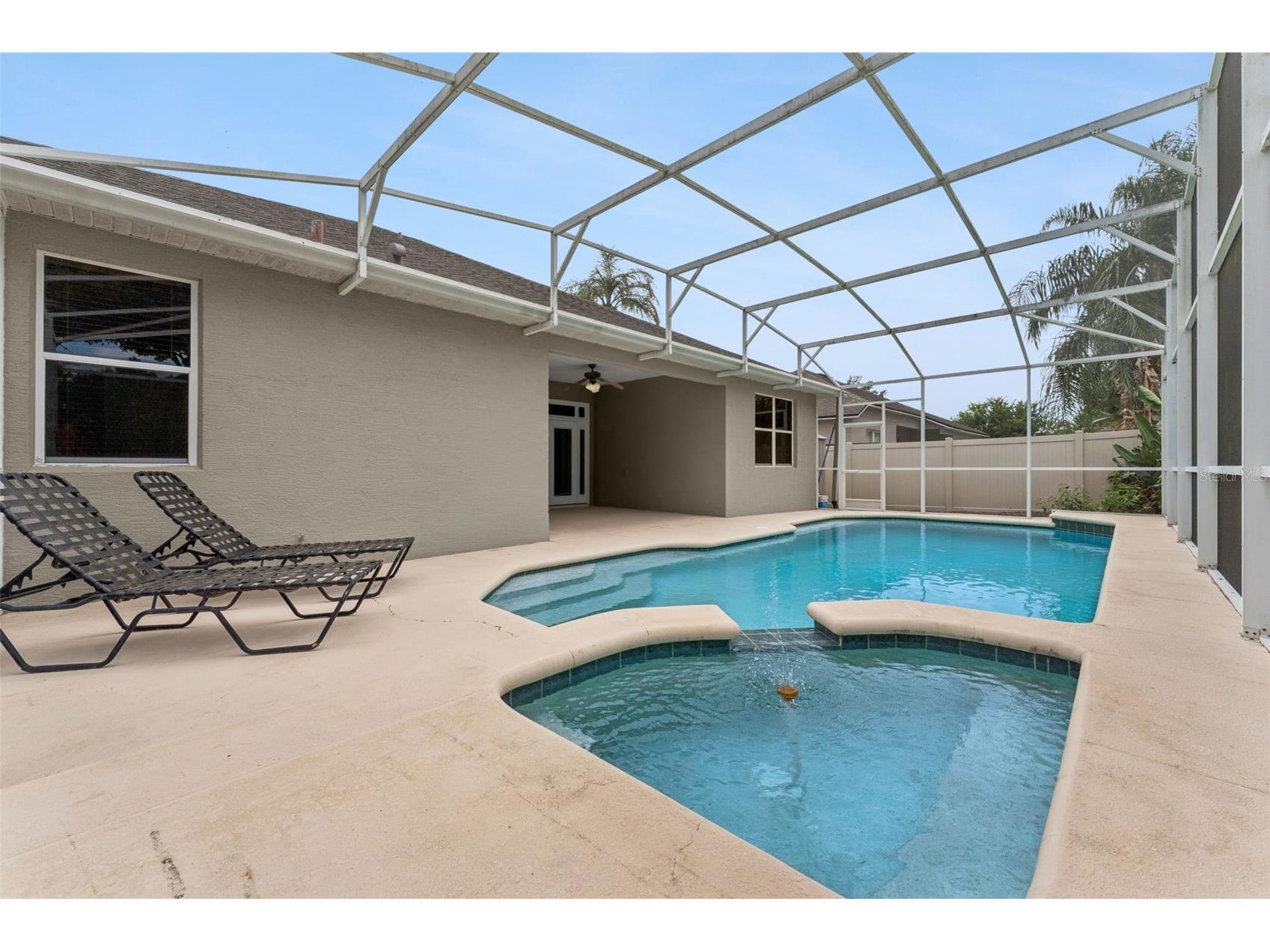 2784 Cypress Head Trail Oviedo FL 32765 O6422586 image41