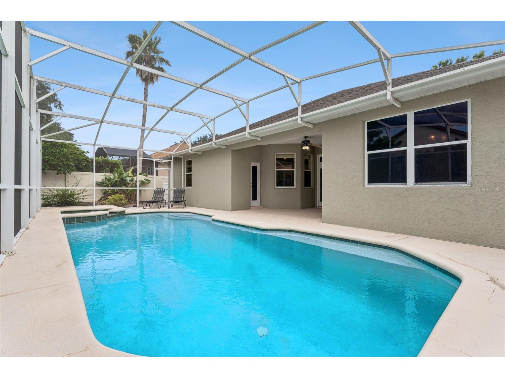 2784 Cypress Head Trail Oviedo FL 32765 O6422586 image42
