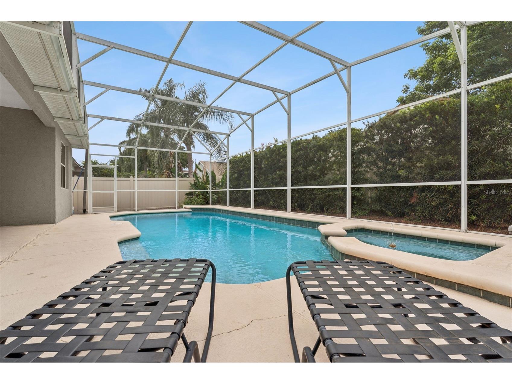 2784 Cypress Head Trail Oviedo FL 32765 O6422586 image43