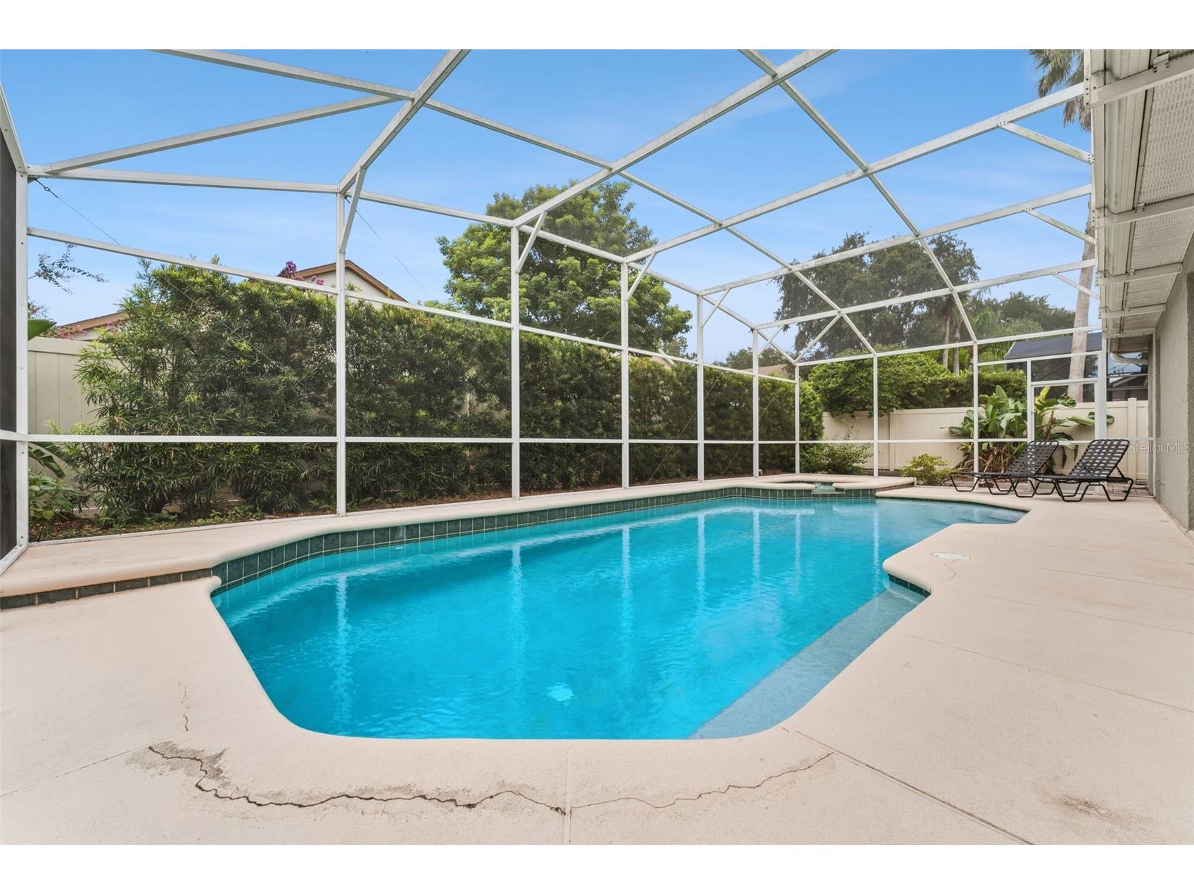 2784 Cypress Head Trail Oviedo FL 32765 O6422586 image44