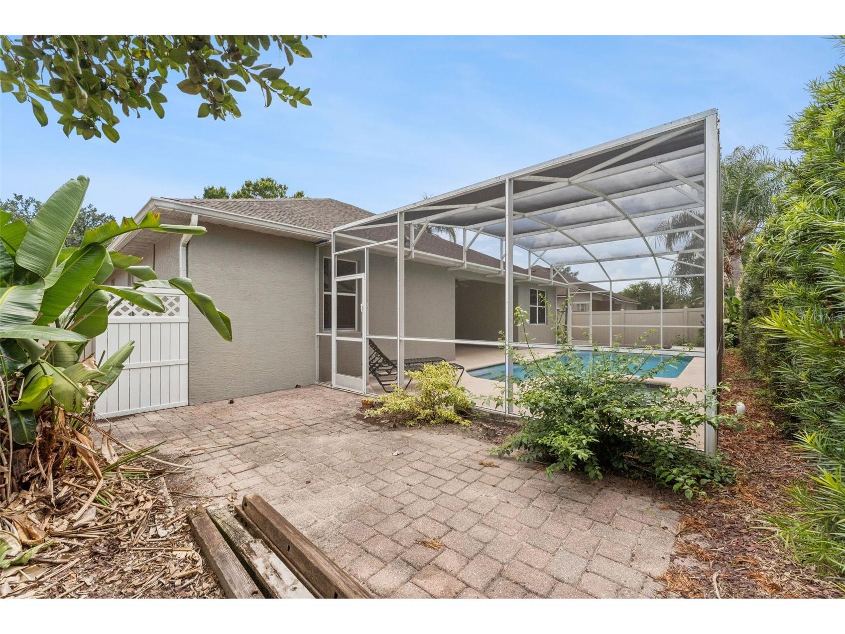 2784 Cypress Head Trail Oviedo FL 32765 O6422586 image45