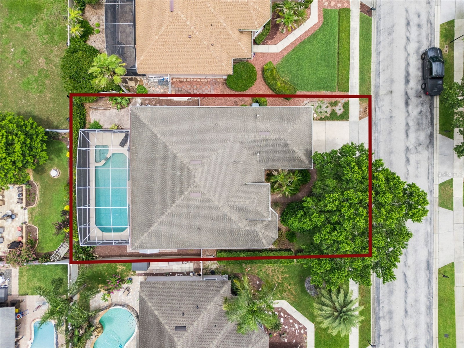 2784 Cypress Head Trail Oviedo FL 32765 O6422586 image47