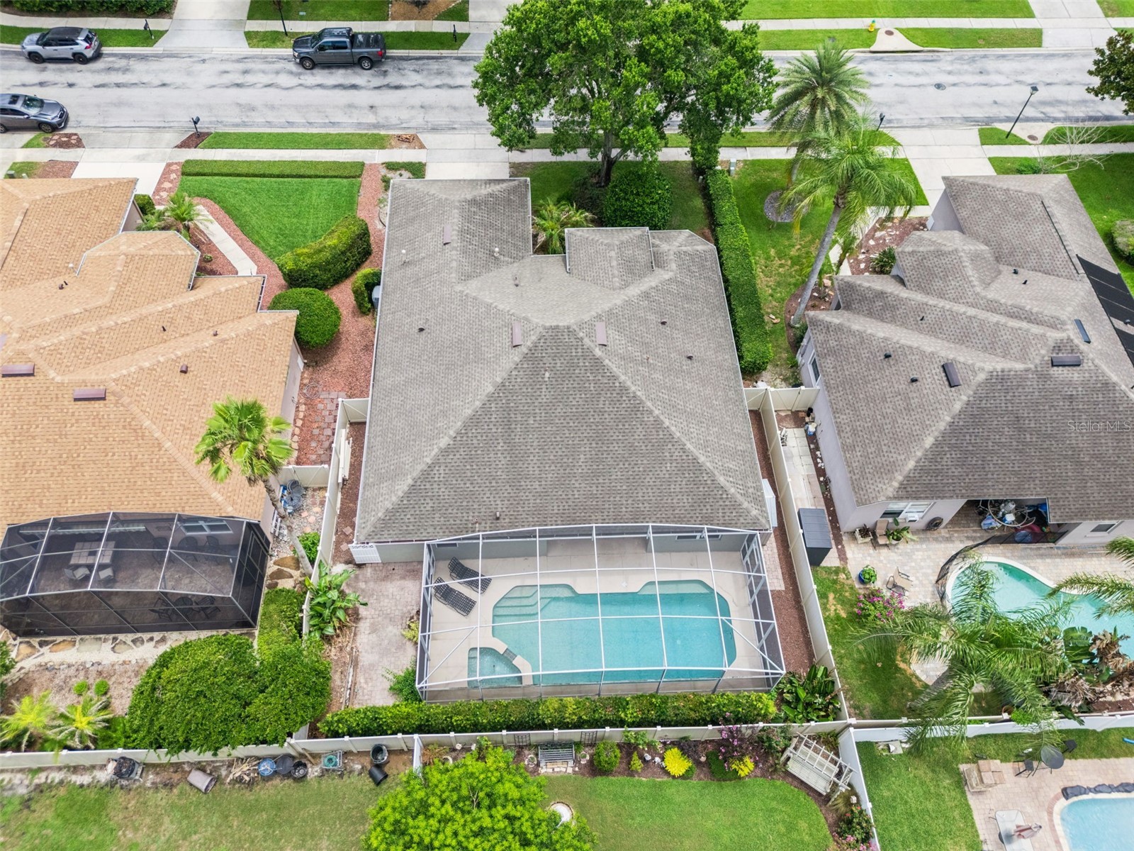 2784 Cypress Head Trail Oviedo FL 32765 O6422586 image48