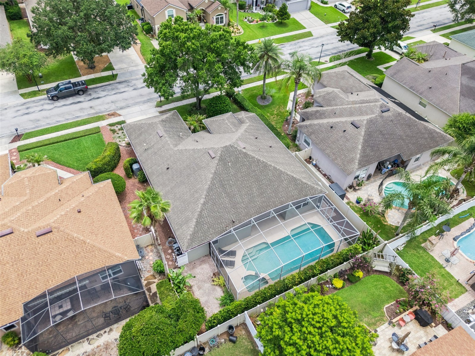 2784 Cypress Head Trail Oviedo FL 32765 O6422586 image49