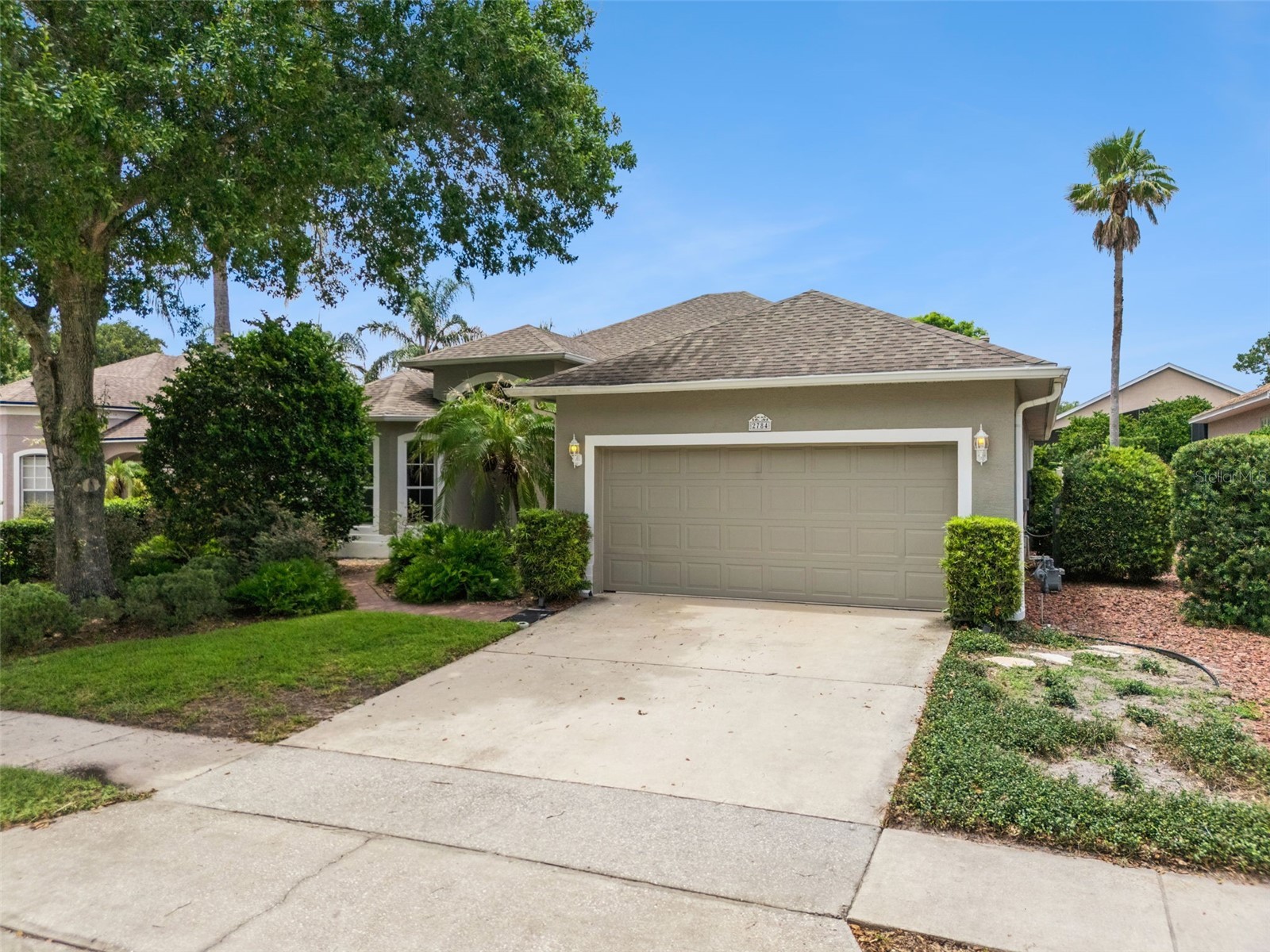 2784 Cypress Head Trail Oviedo FL 32765 O6422586 image5