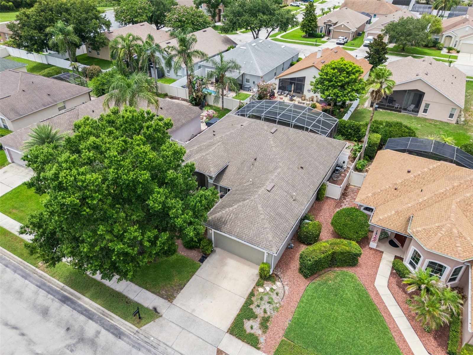 2784 Cypress Head Trail Oviedo FL 32765 O6422586 image50