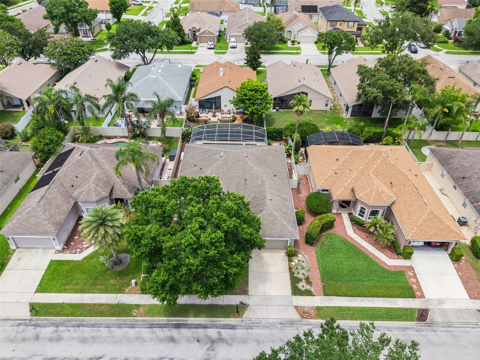 2784 Cypress Head Trail Oviedo FL 32765 O6422586 image51