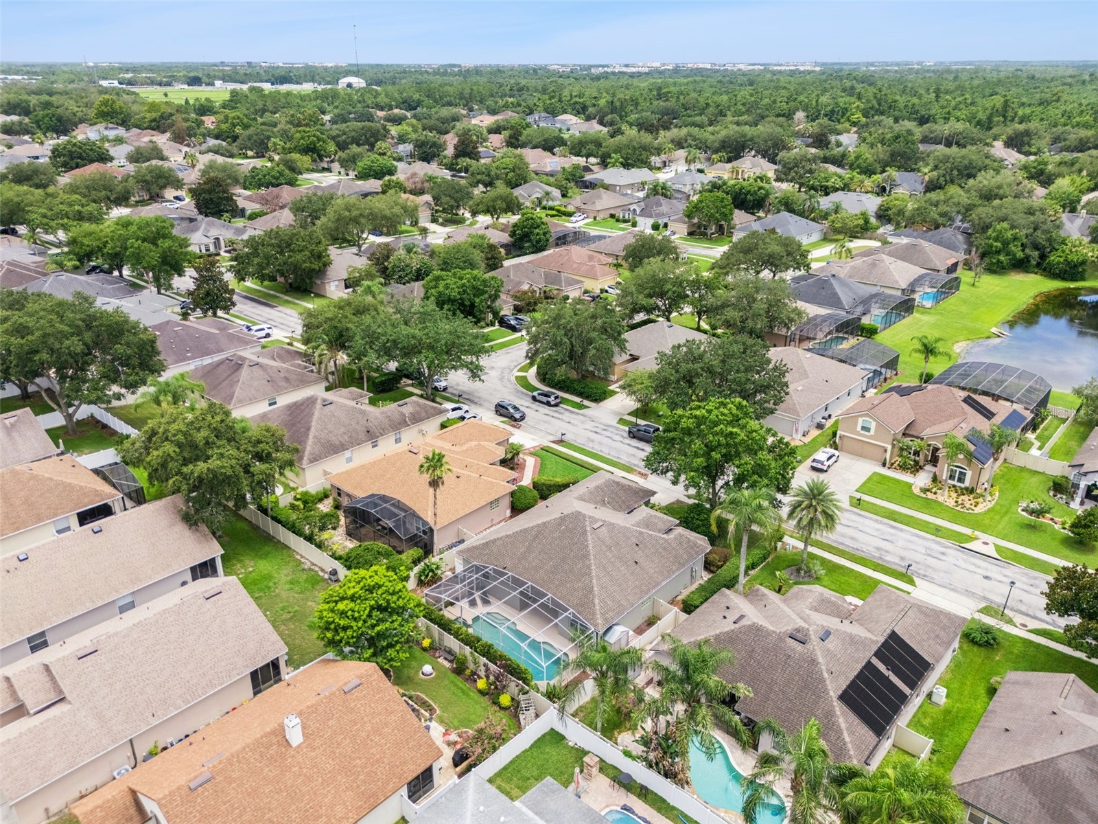 2784 Cypress Head Trail Oviedo FL 32765 O6422586 image52