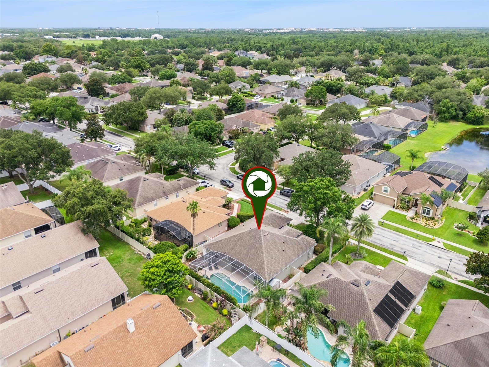 2784 Cypress Head Trail Oviedo FL 32765 O6422586 image53