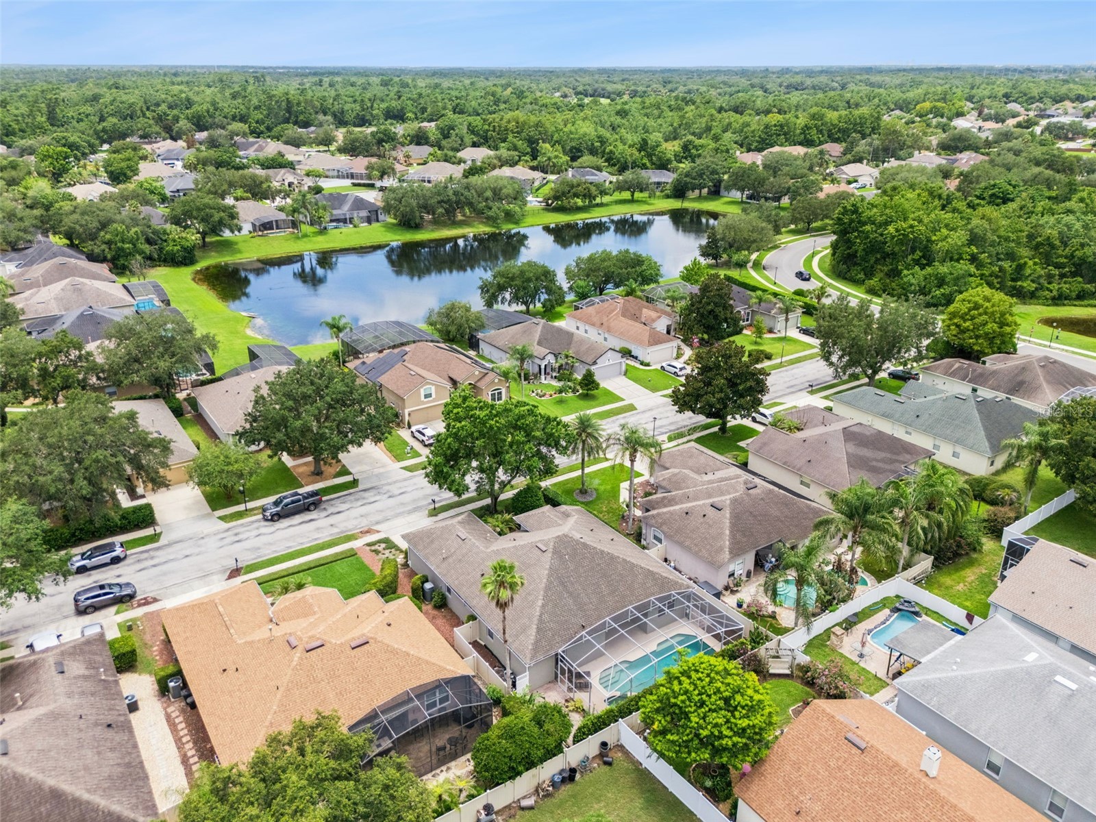 2784 Cypress Head Trail Oviedo FL 32765 O6422586 image54
