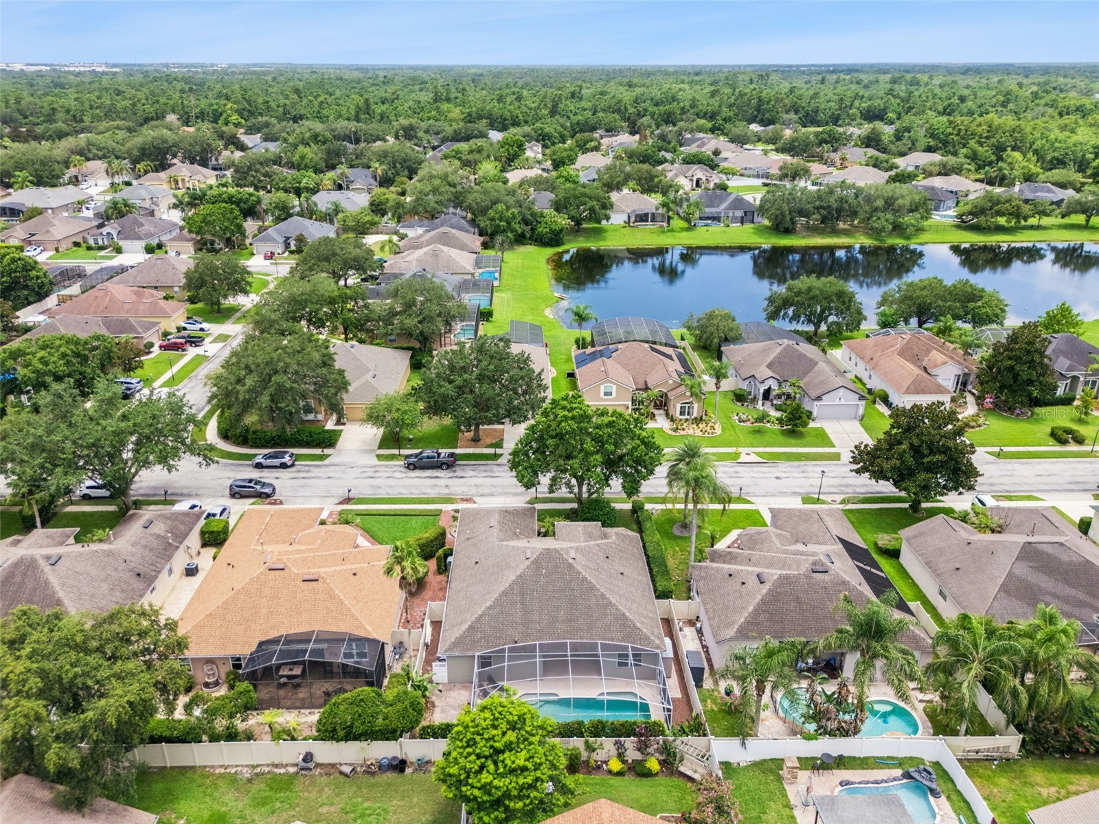 2784 Cypress Head Trail Oviedo FL 32765 O6422586 image55