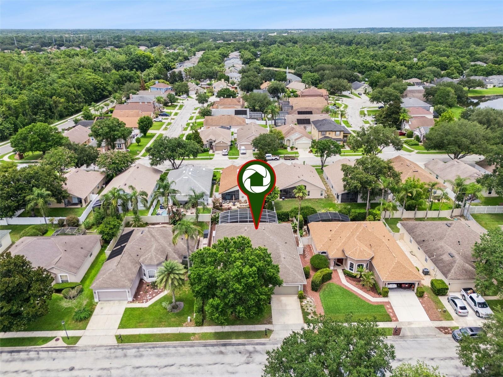 2784 Cypress Head Trail Oviedo FL 32765 O6422586 image57