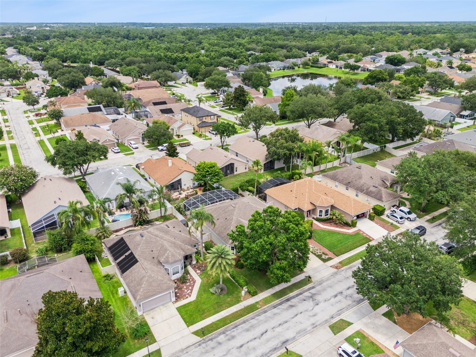 2784 Cypress Head Trail Oviedo FL 32765 O6422586 image58