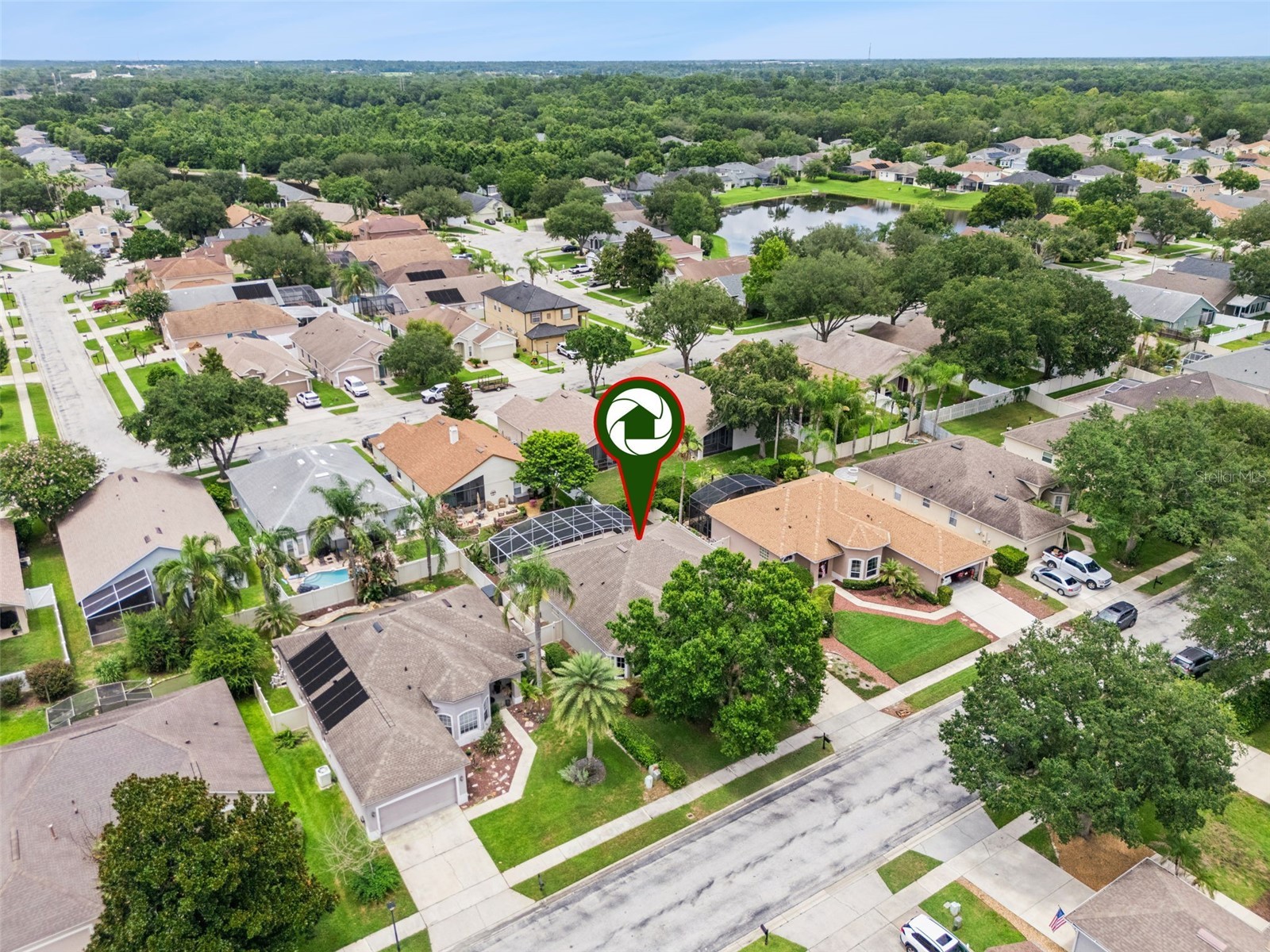 2784 Cypress Head Trail Oviedo FL 32765 O6422586 image59