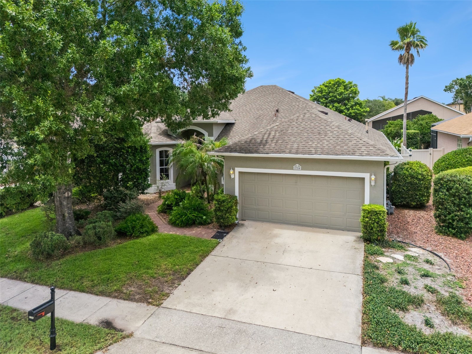 2784 Cypress Head Trail Oviedo FL 32765 O6422586 image6
