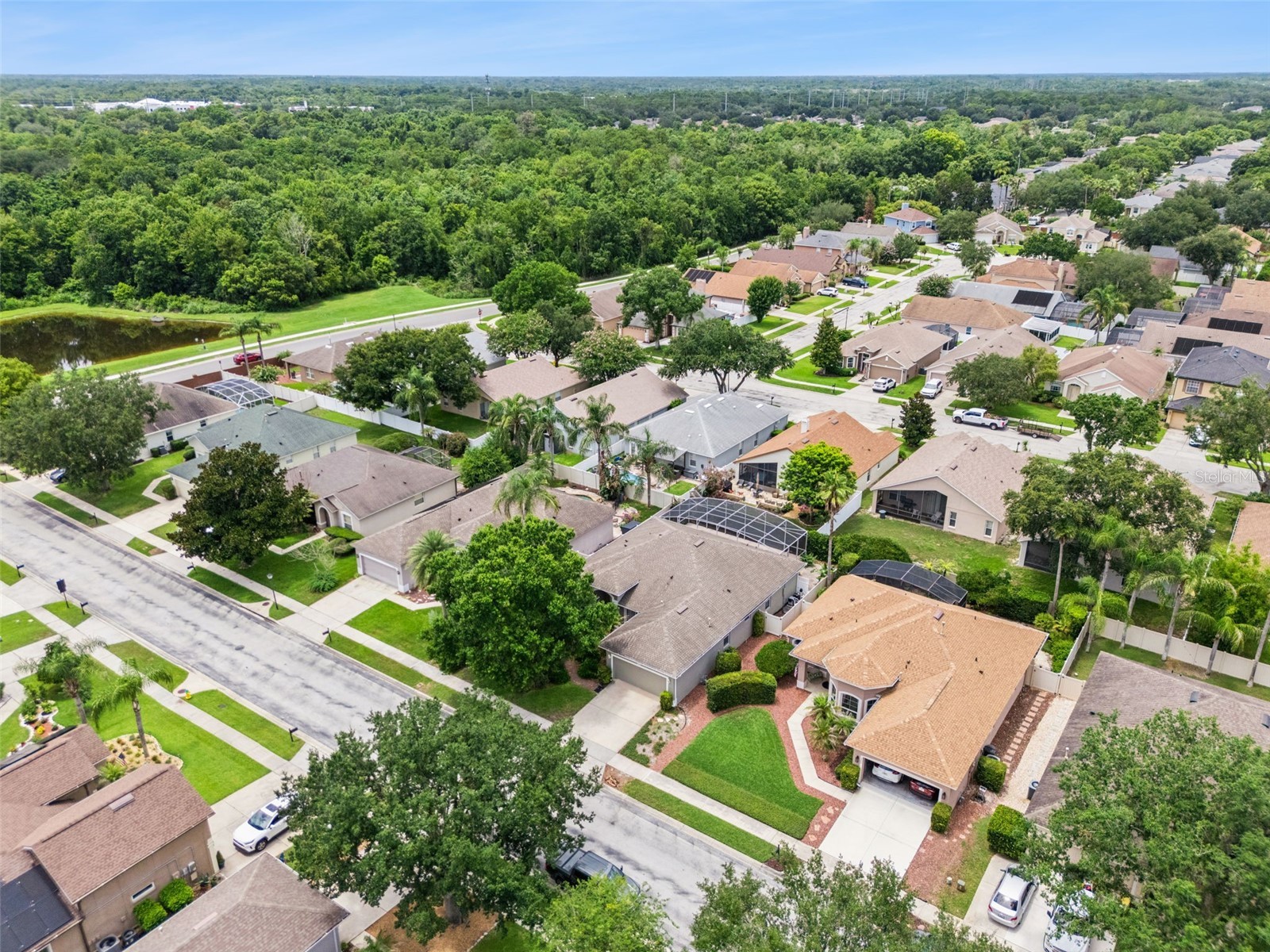 2784 Cypress Head Trail Oviedo FL 32765 O6422586 image60