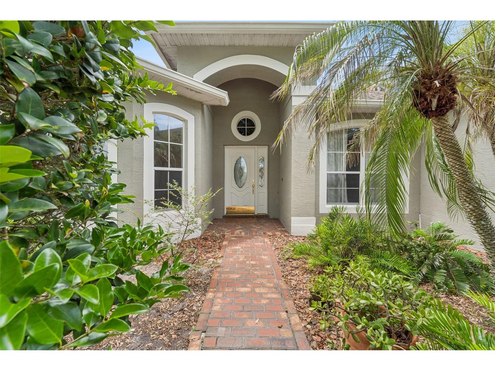 2784 Cypress Head Trail Oviedo FL 32765 O6422586 image7