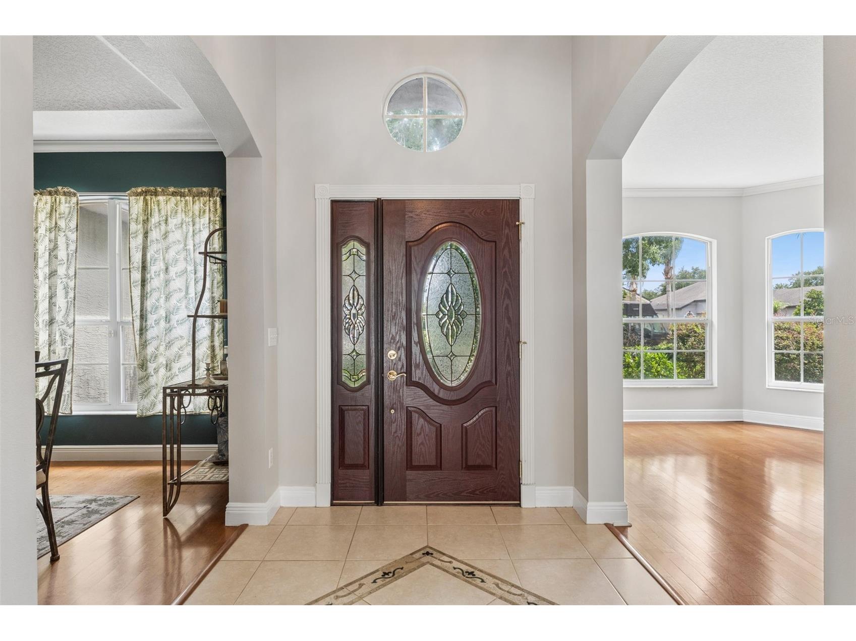 2784 Cypress Head Trail Oviedo FL 32765 O6422586 image8