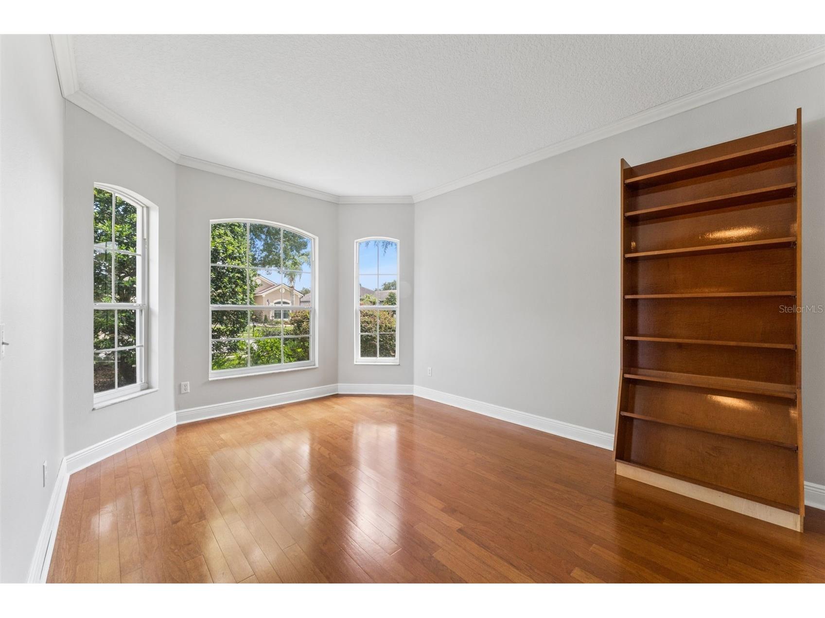 2784 Cypress Head Trail Oviedo FL 32765 O6422586 image9