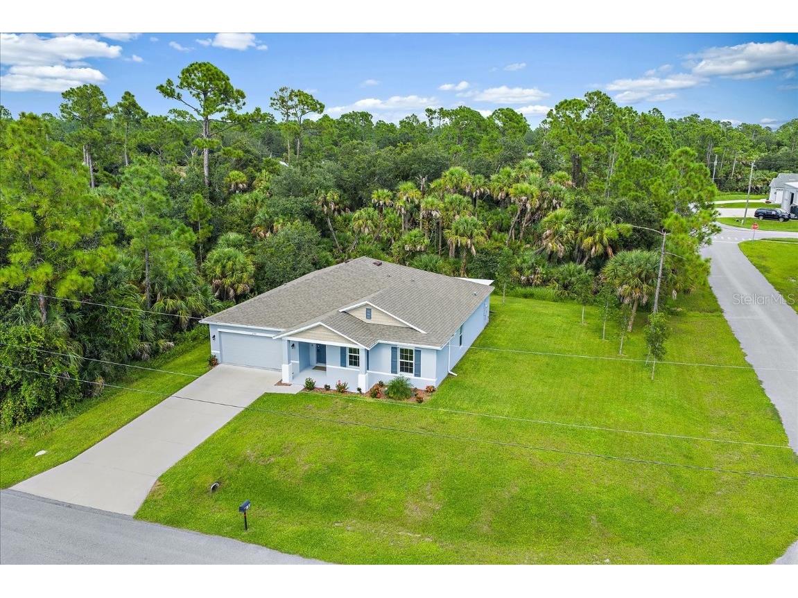 2784 Dode Avenue North Port FL 34288 N6140412 image1