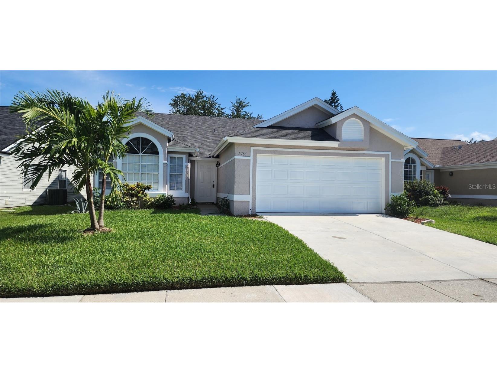 2784 Falling Tree Circle Orlando FL 32837 O6123141 image1