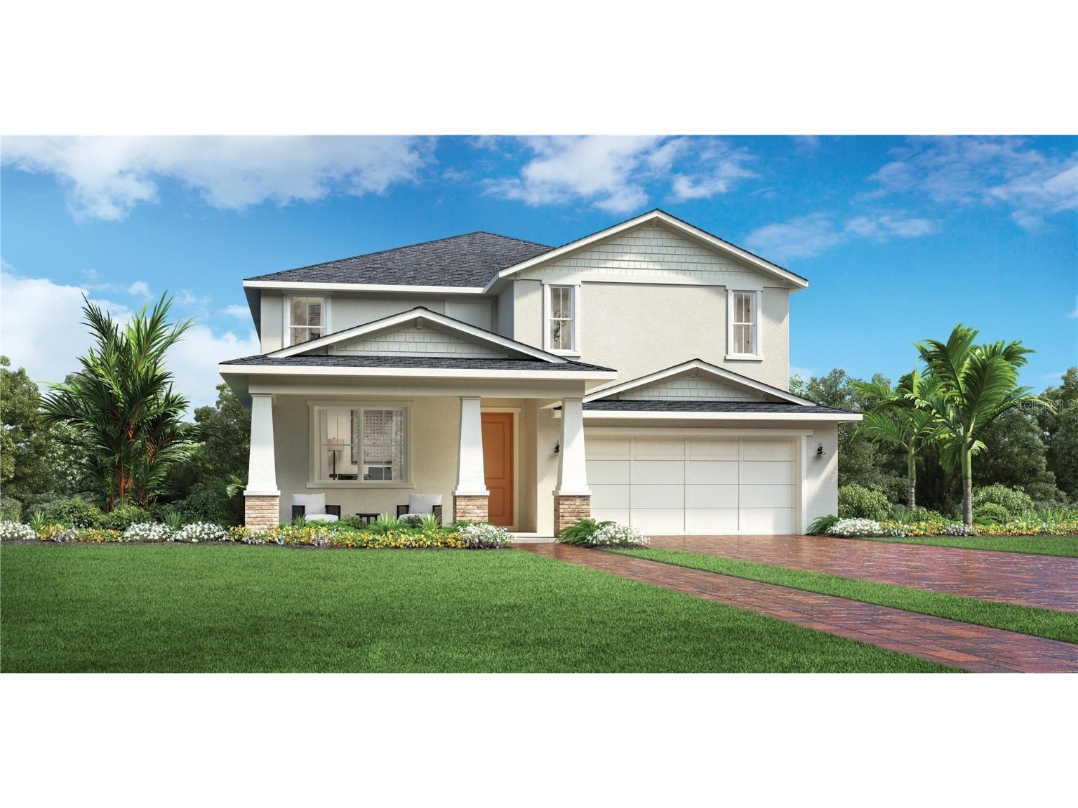 2784 Golden Barrel Avenue Apopka FL 32712 O6229426 image1