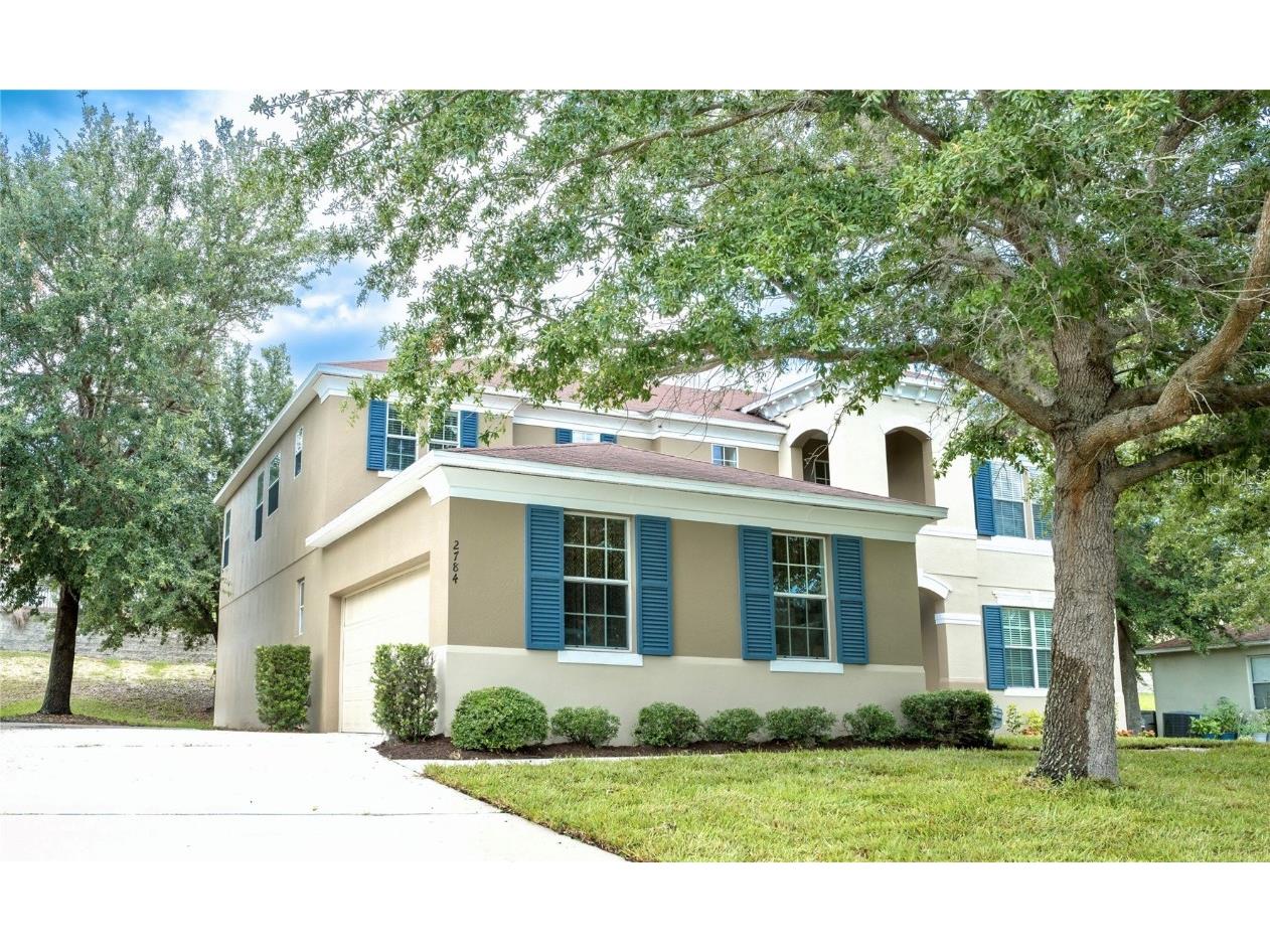2784 Grassmoor Loop Apopka FL 32712 O6112429 image1