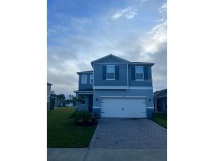 2784 Meadow Stream Way Clermont FL 34714 O6184869 image1